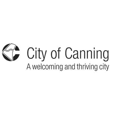city-of-canning